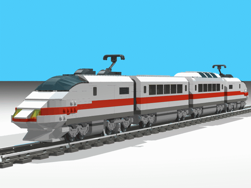 hst_v3_p1.gif