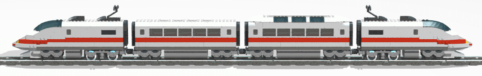 hst_v3_p2.gif