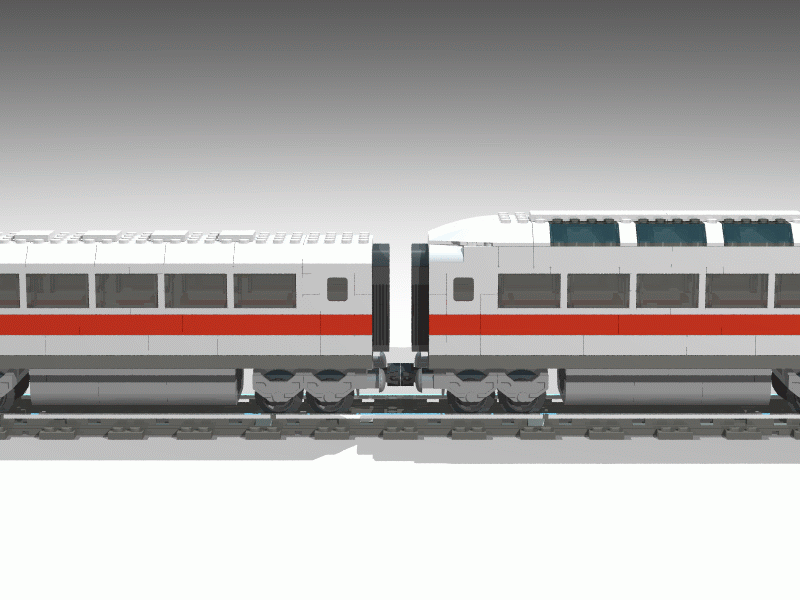hst_v3_p3.gif