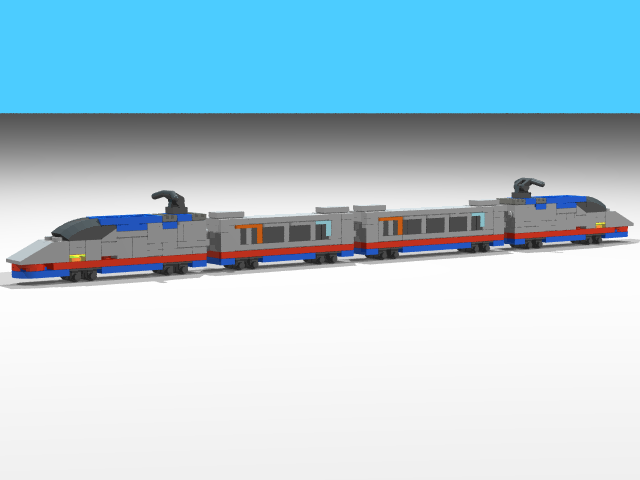 acela_2wide_v1_p1.png