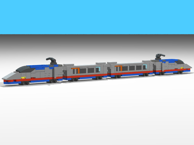 acela_2wide_v2_p1.png