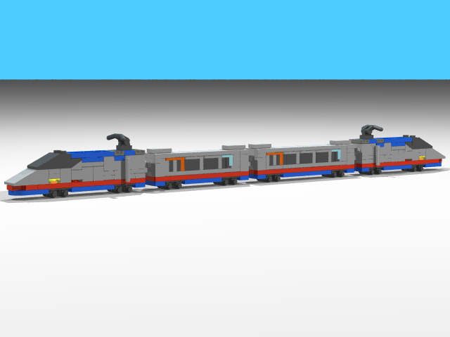 acela_2wide_v4_p1.png