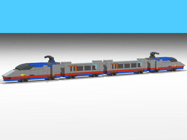 acela_2wide_v5_p1.png