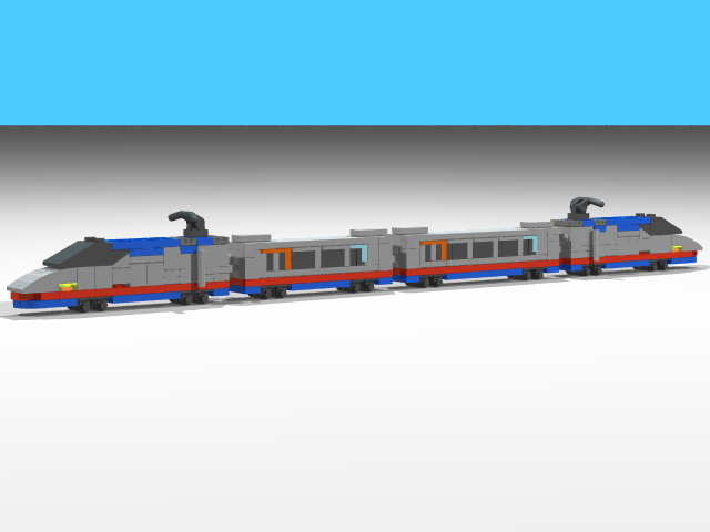 acela_2wide_v7_p1.png