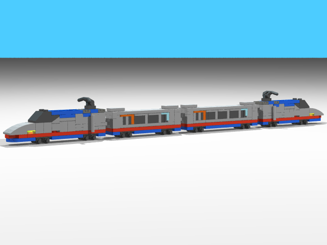 acela_2wide_v8_p1.png