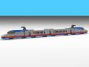 acela_2wide_v6_p1.png
