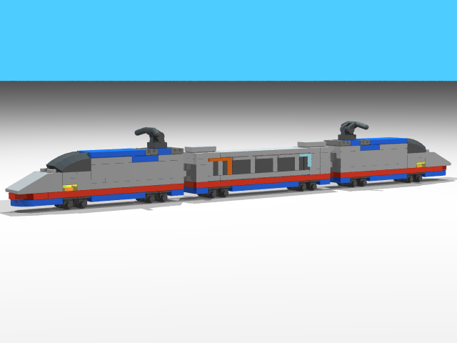 acela_2wide_v10_p1.png