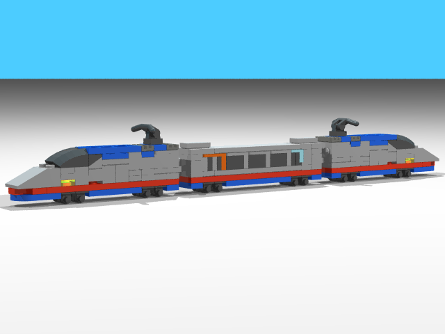 acela_2wide_v11_p1.png
