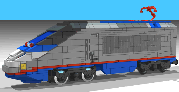 9vcab_acela_v4_p1.gif