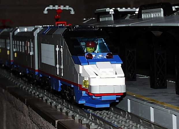acela_4car_set_p2.jpg