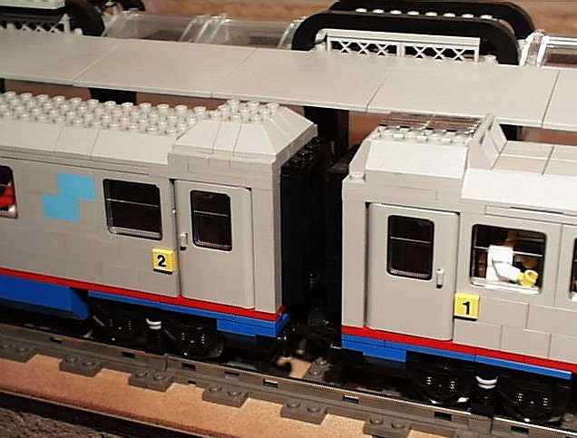 acela_4car_set_p3.jpg