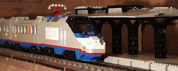 acela_4car_set_p7.jpg