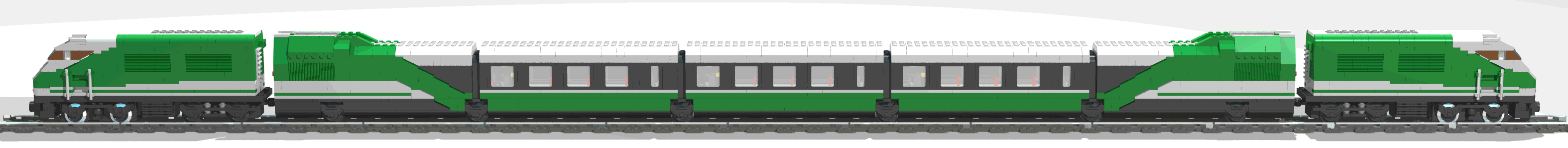 cascades_ontrack_p2_3200x2400cropped.gif