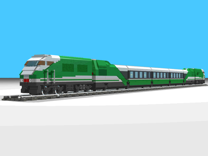 cascades_ontrack_p1_800x600.gif