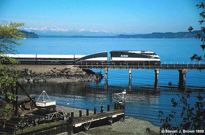 h_talgo_042499_steilacoom.jpg