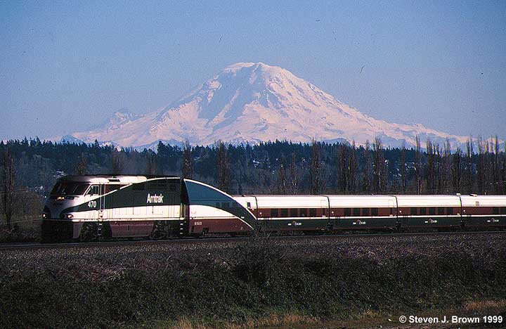 talgo5_041199_tukwila.jpg