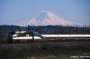 talgo5_041199_tukwila.jpg