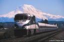 talgo_041199_puyallup.jpg