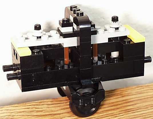 zb_monocoupler_v3_p2.jpg