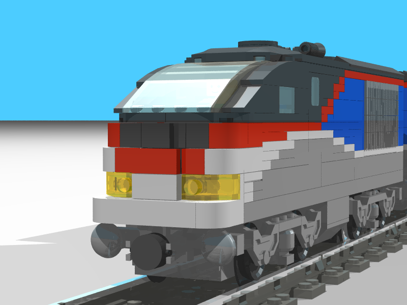 amtrak_exodus_v2_p4.png