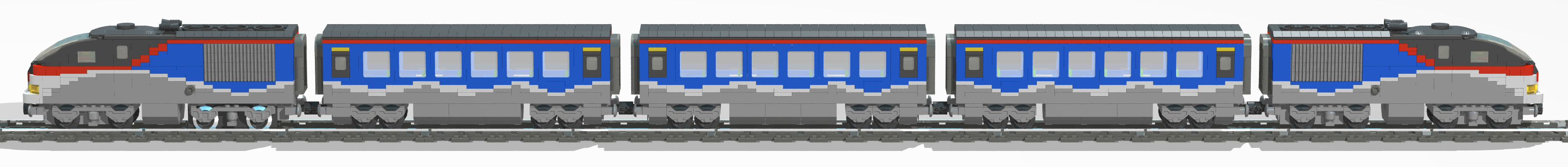 amtrak_exodus_v3_p3.png