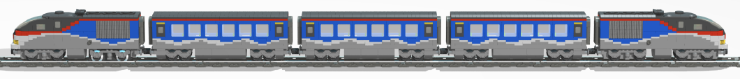 amtrak_exodus_v3_p3a.png