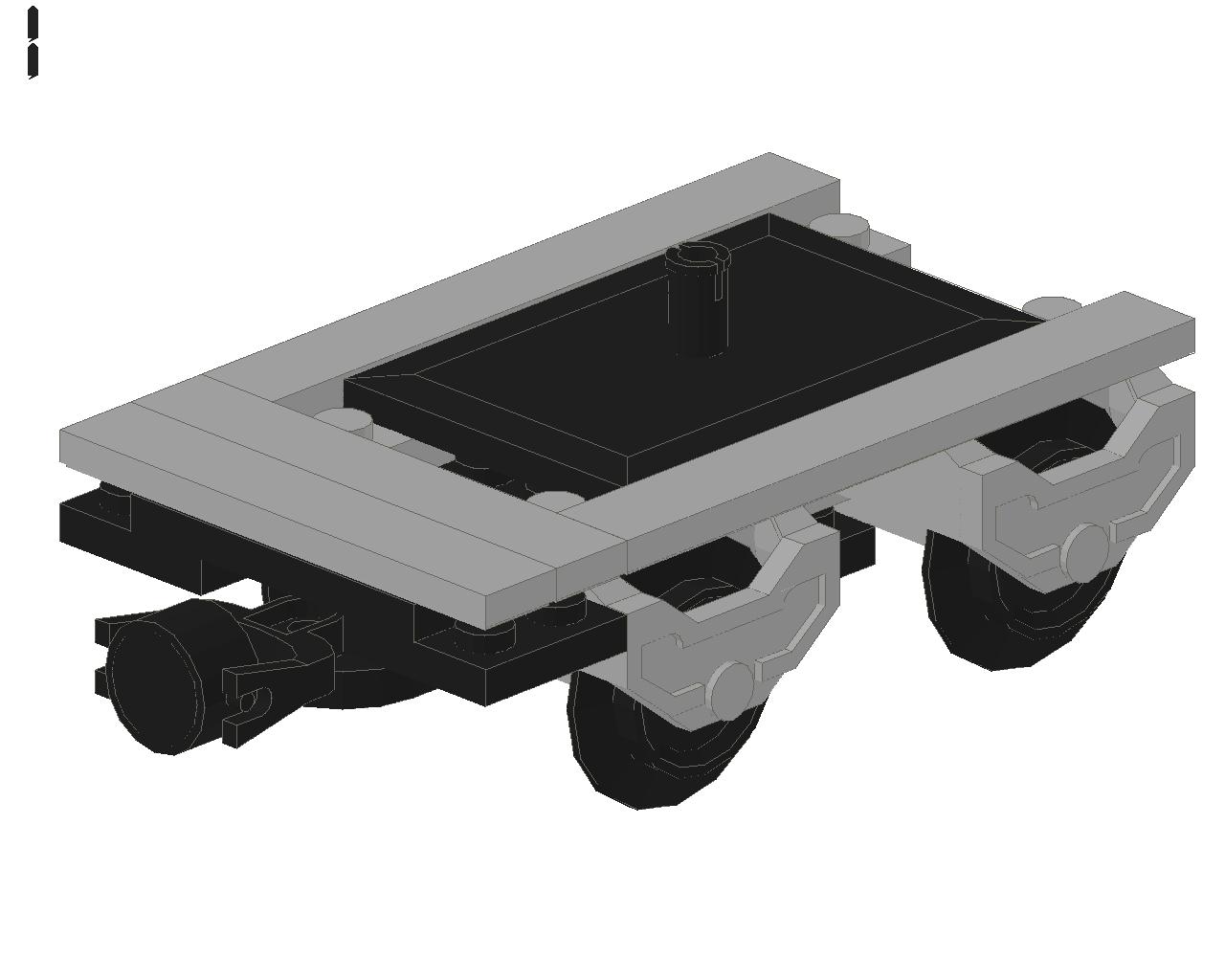 superliner_v1_genesis_wheels_dummy1.jpg