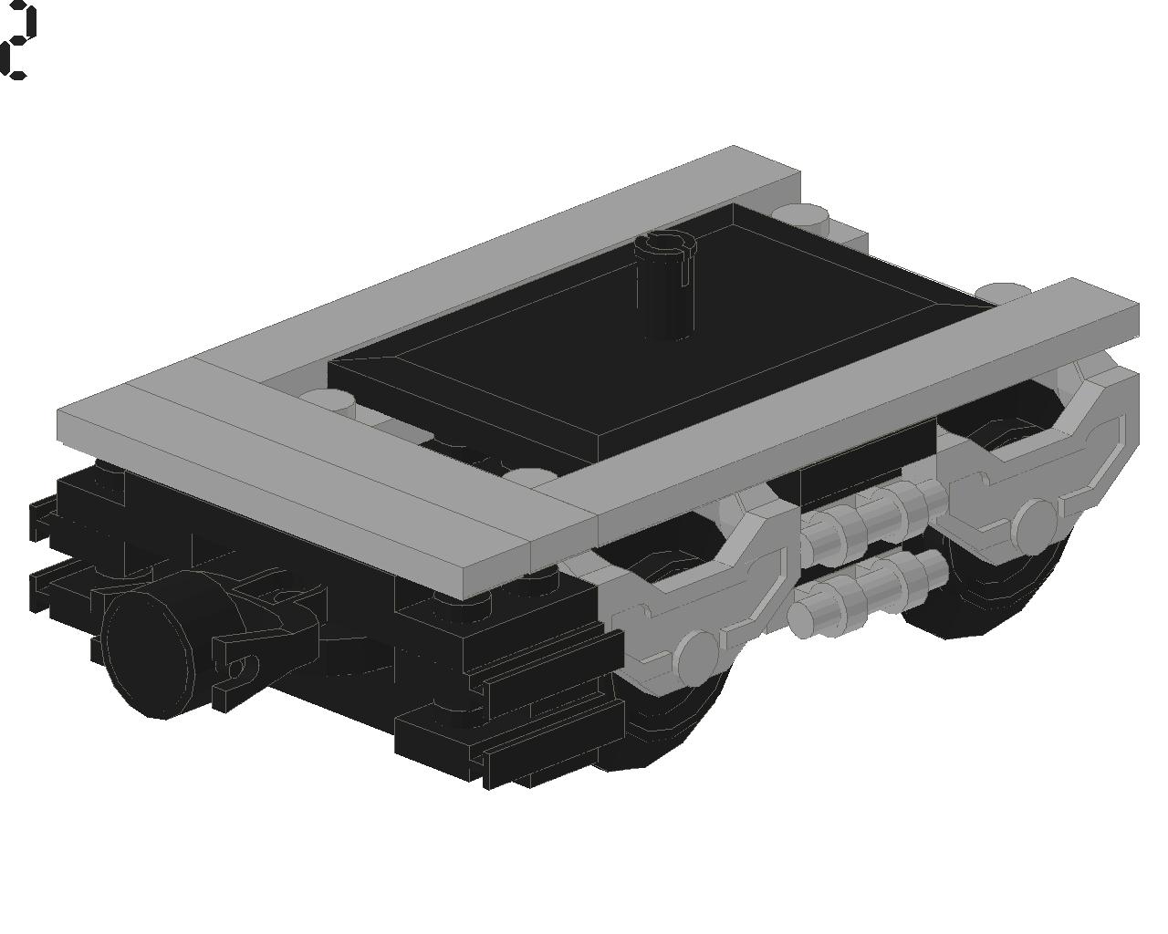 superliner_v1_genesis_wheels_dummy2.jpg