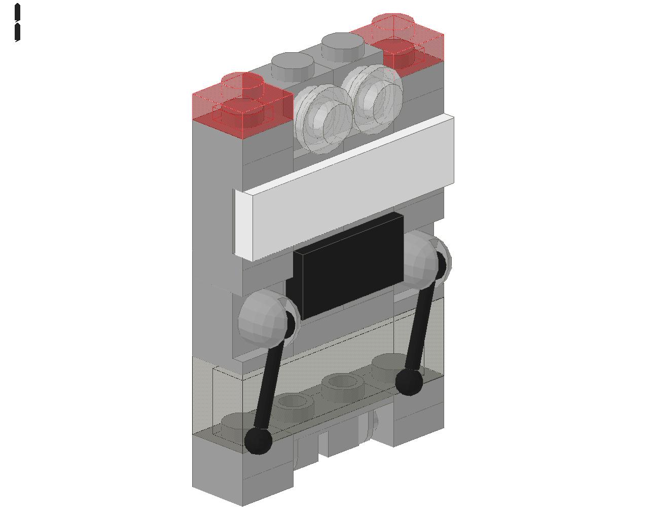 superliner_v1_genesis_window.jpg