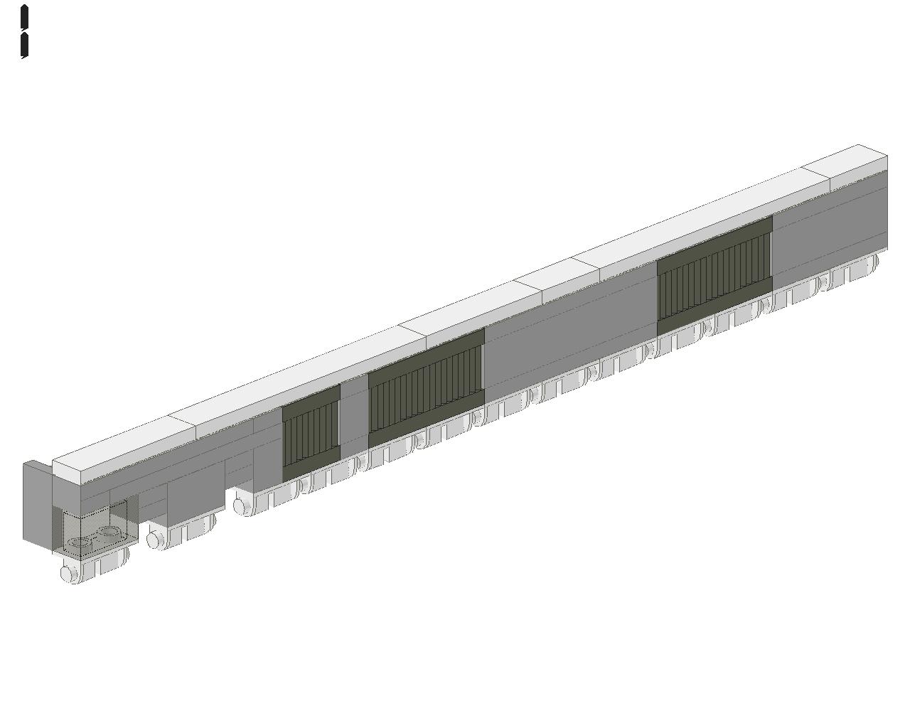 superliner_v1_genesis_windowside_right.jpg