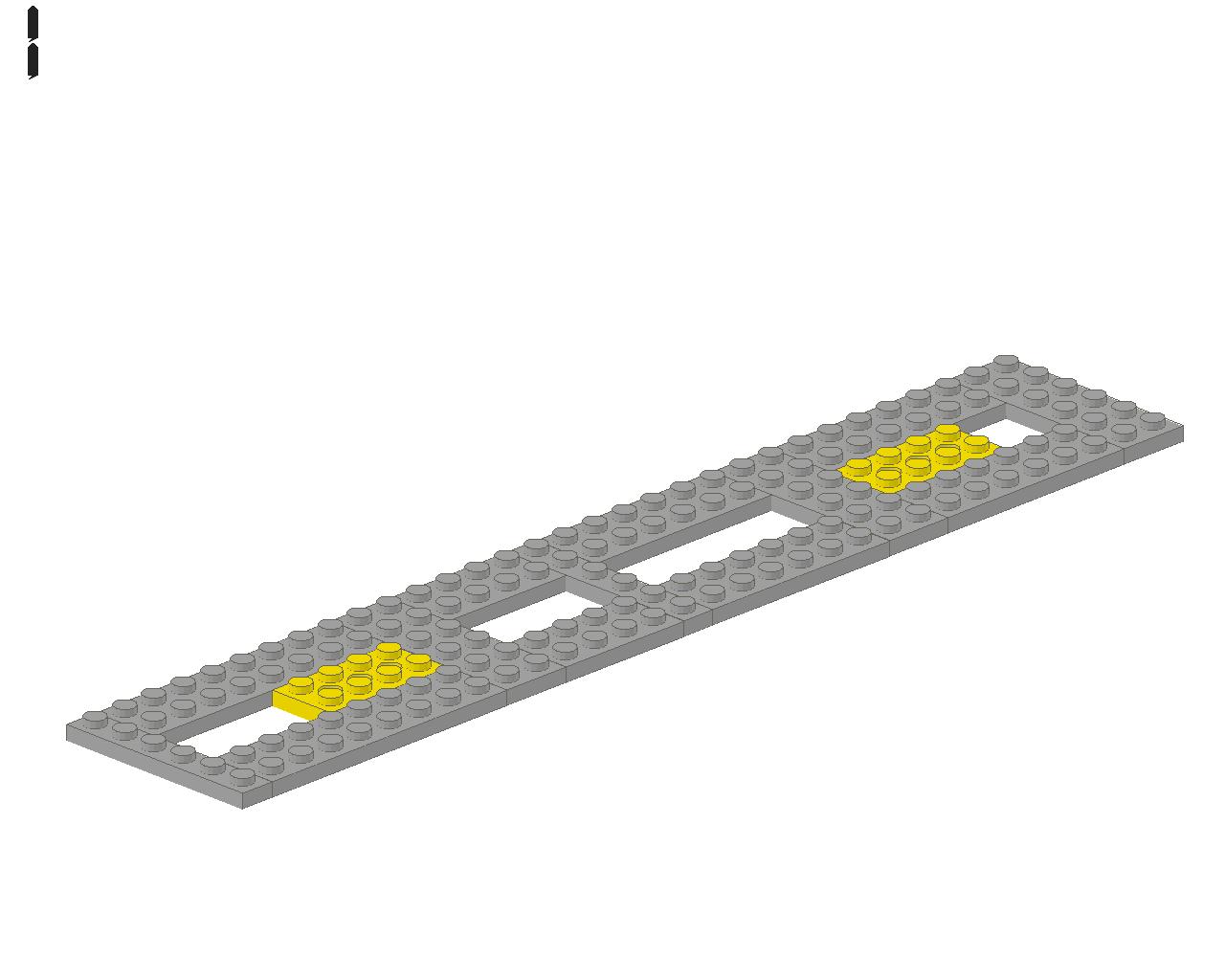superliner_v2_genesis_loc01.jpg