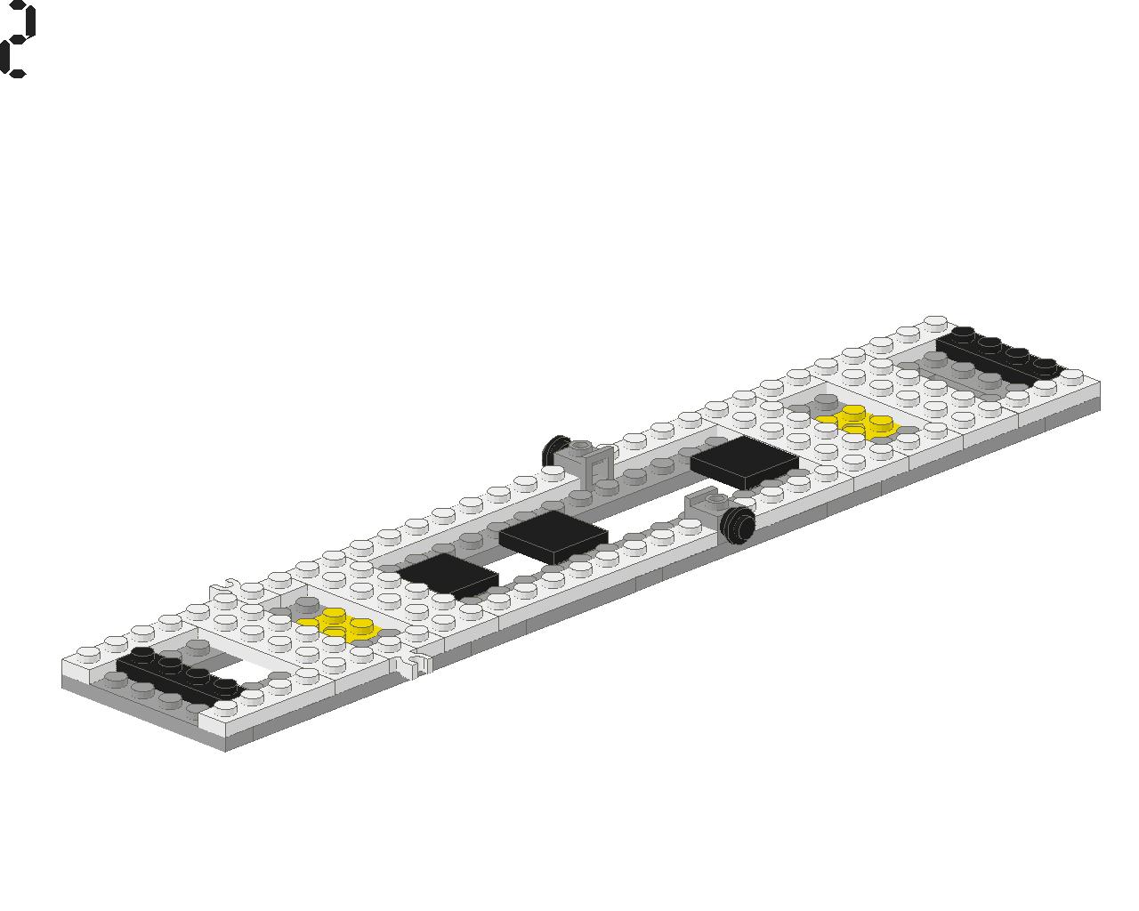 superliner_v2_genesis_loc02.jpg