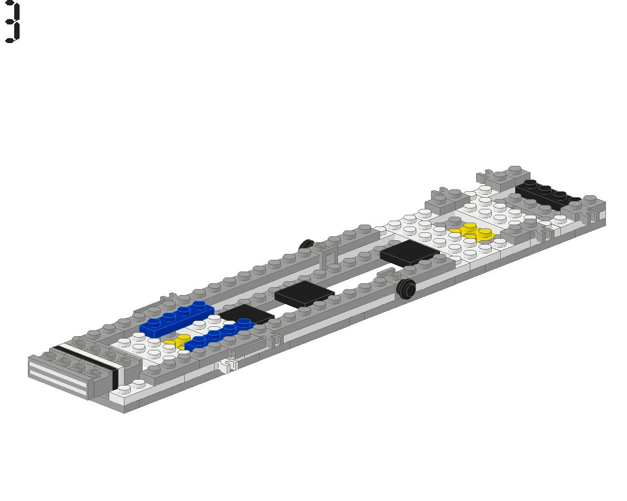 superliner_v2_genesis_loc03.jpg