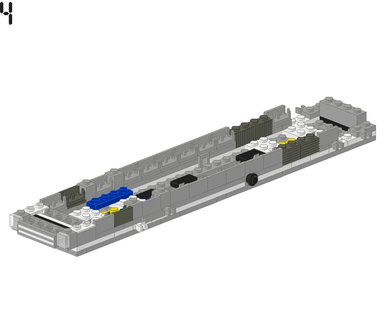 superliner_v2_genesis_loc04.jpg