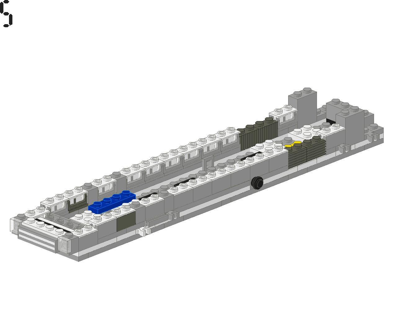 superliner_v2_genesis_loc05.jpg