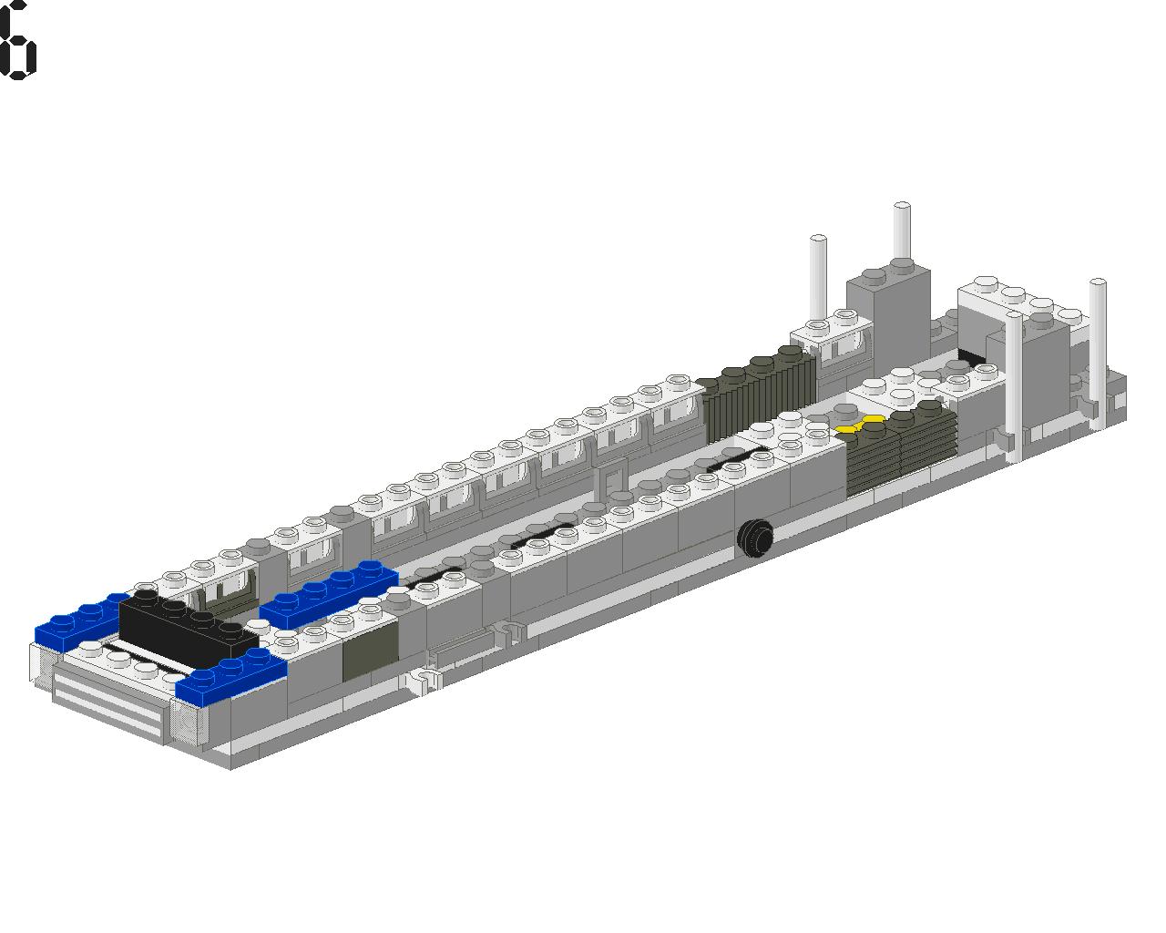superliner_v2_genesis_loc06.jpg