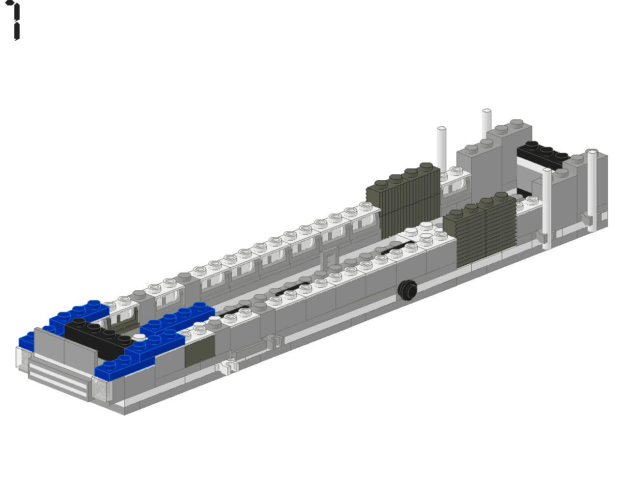 superliner_v2_genesis_loc07.jpg