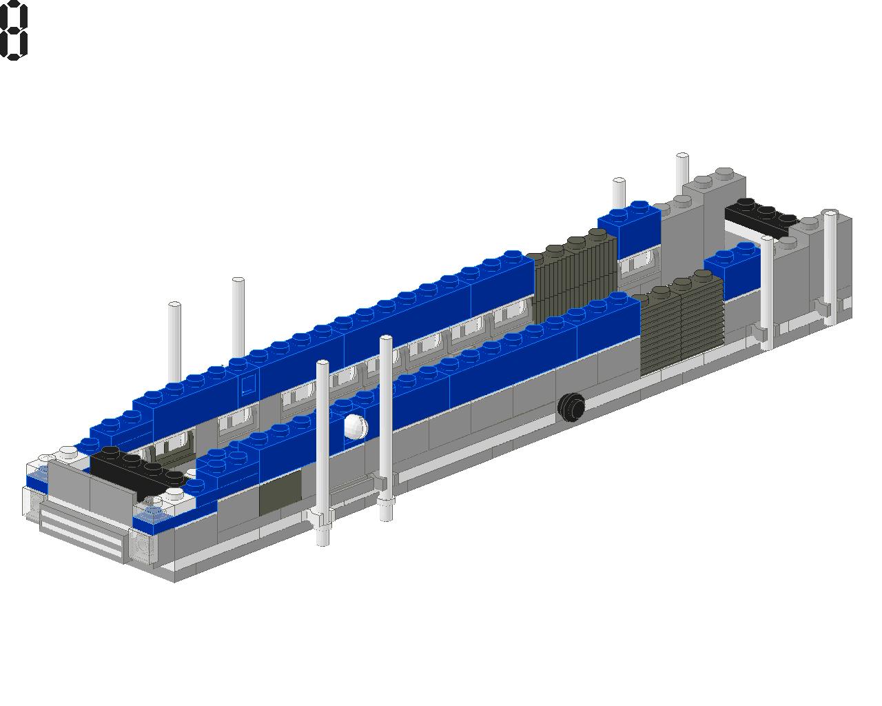 superliner_v2_genesis_loc08.jpg