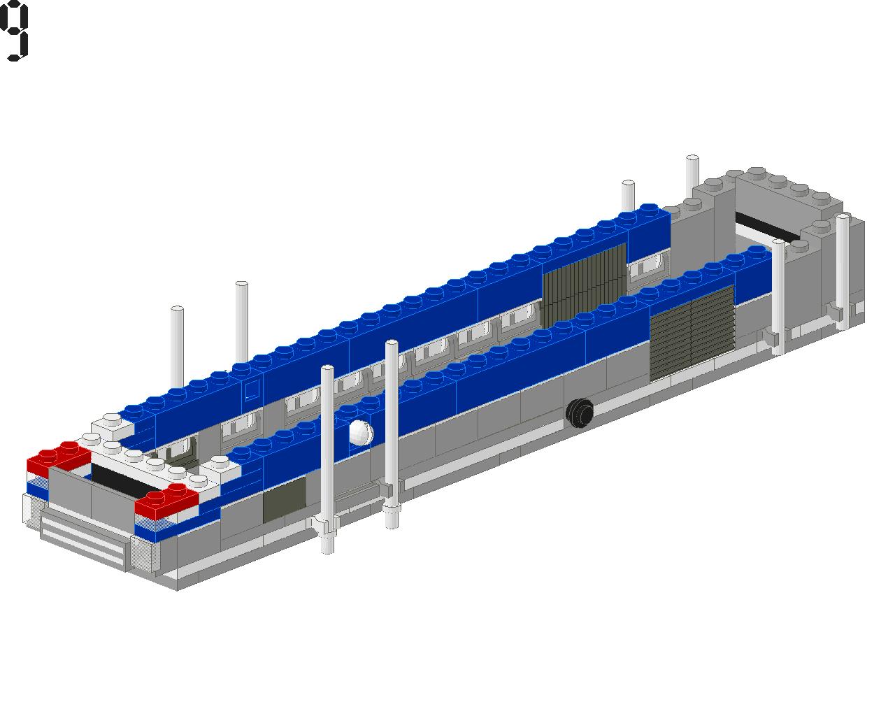 superliner_v2_genesis_loc09.jpg