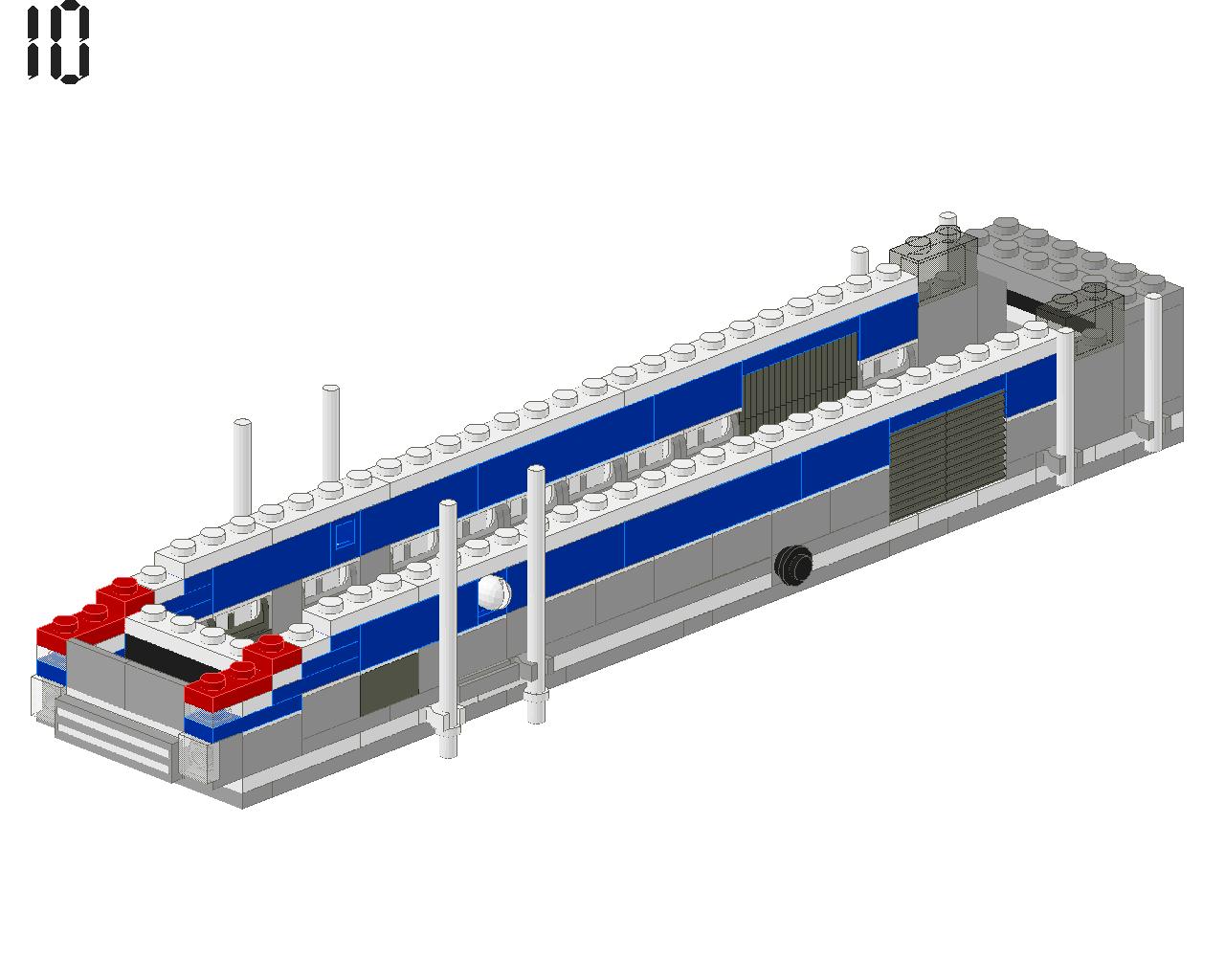 superliner_v2_genesis_loc10.jpg