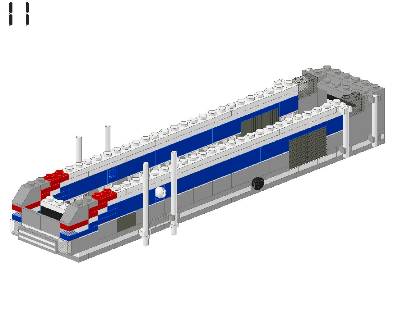 superliner_v2_genesis_loc11.jpg