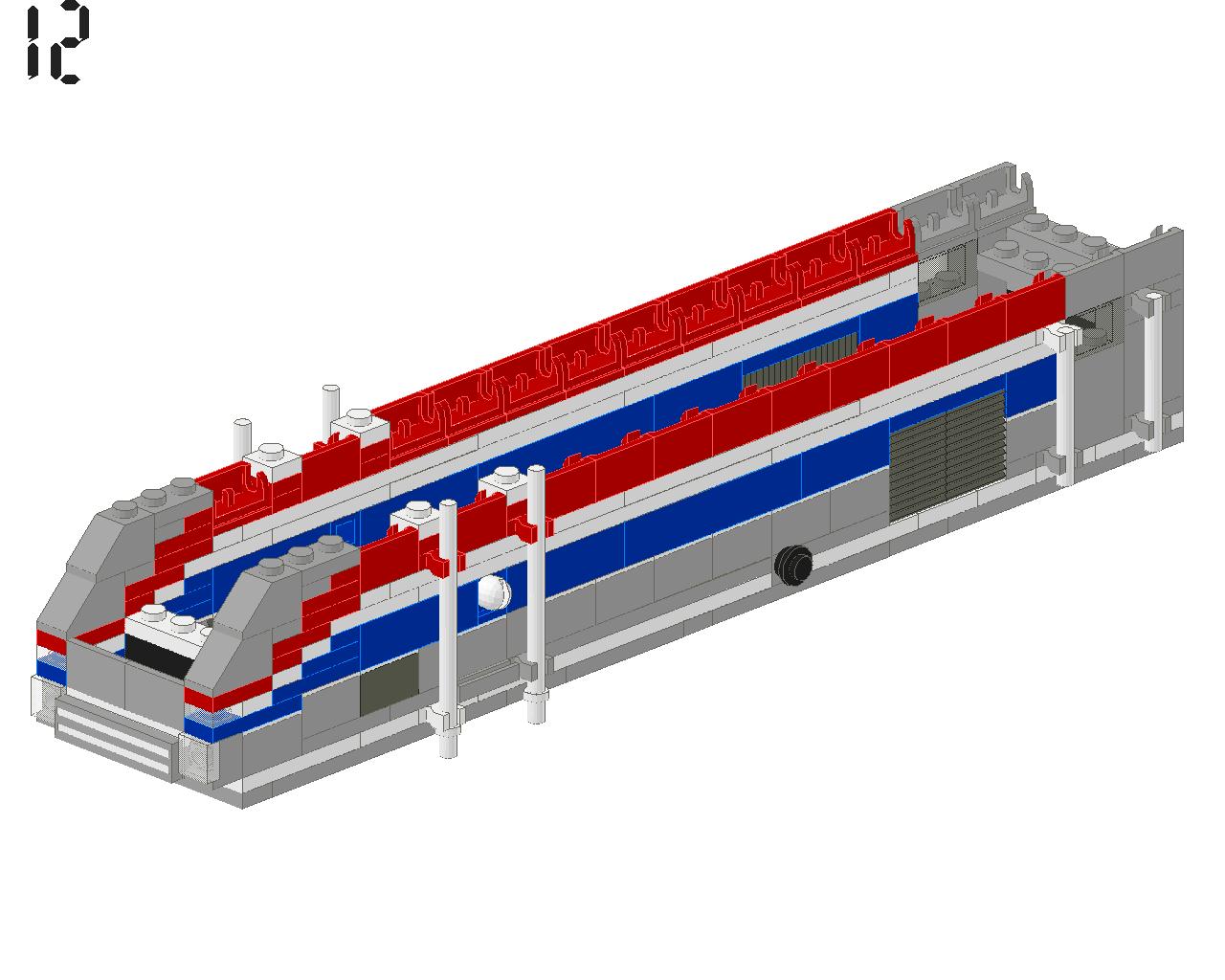 superliner_v2_genesis_loc12.jpg