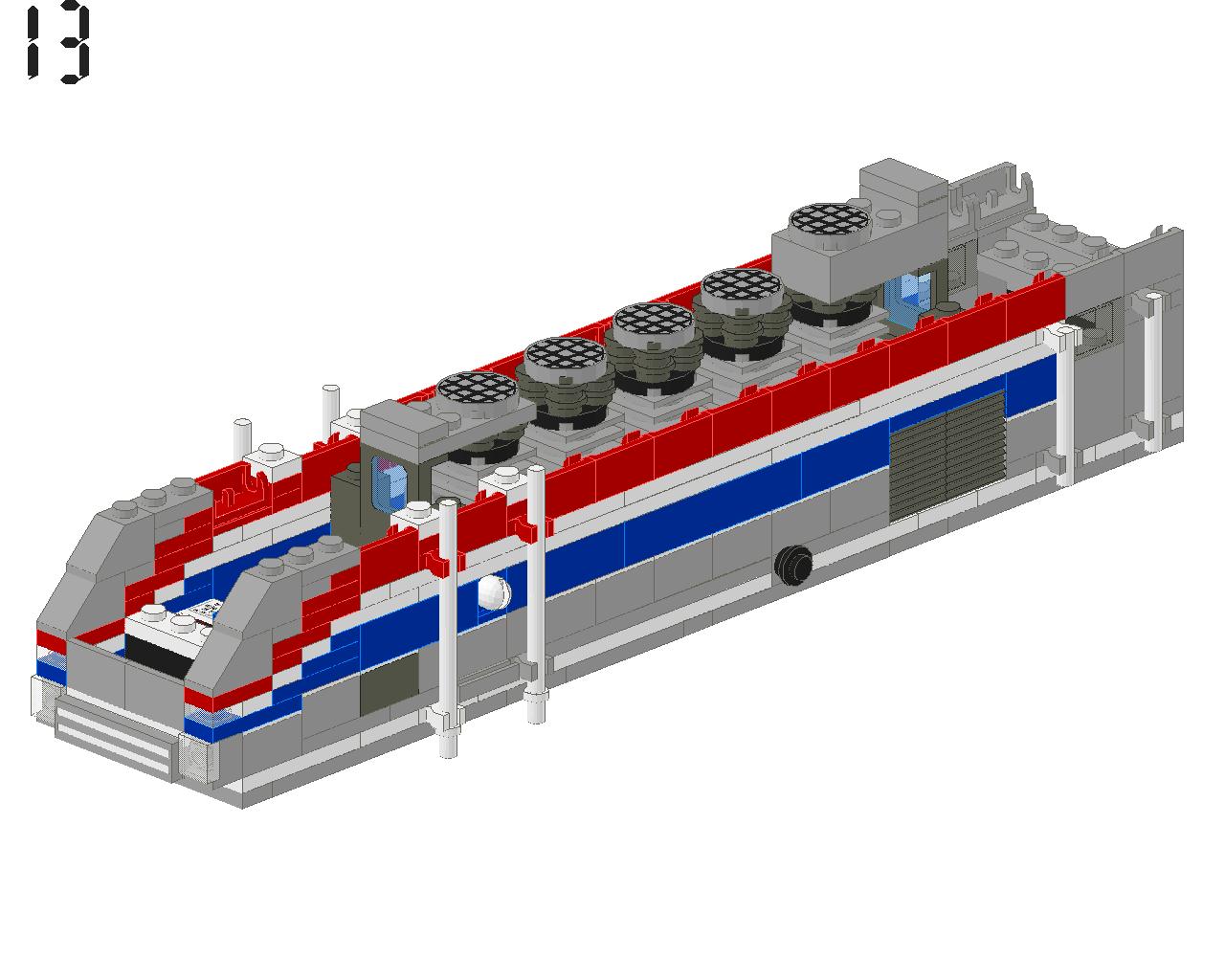 superliner_v2_genesis_loc13.jpg