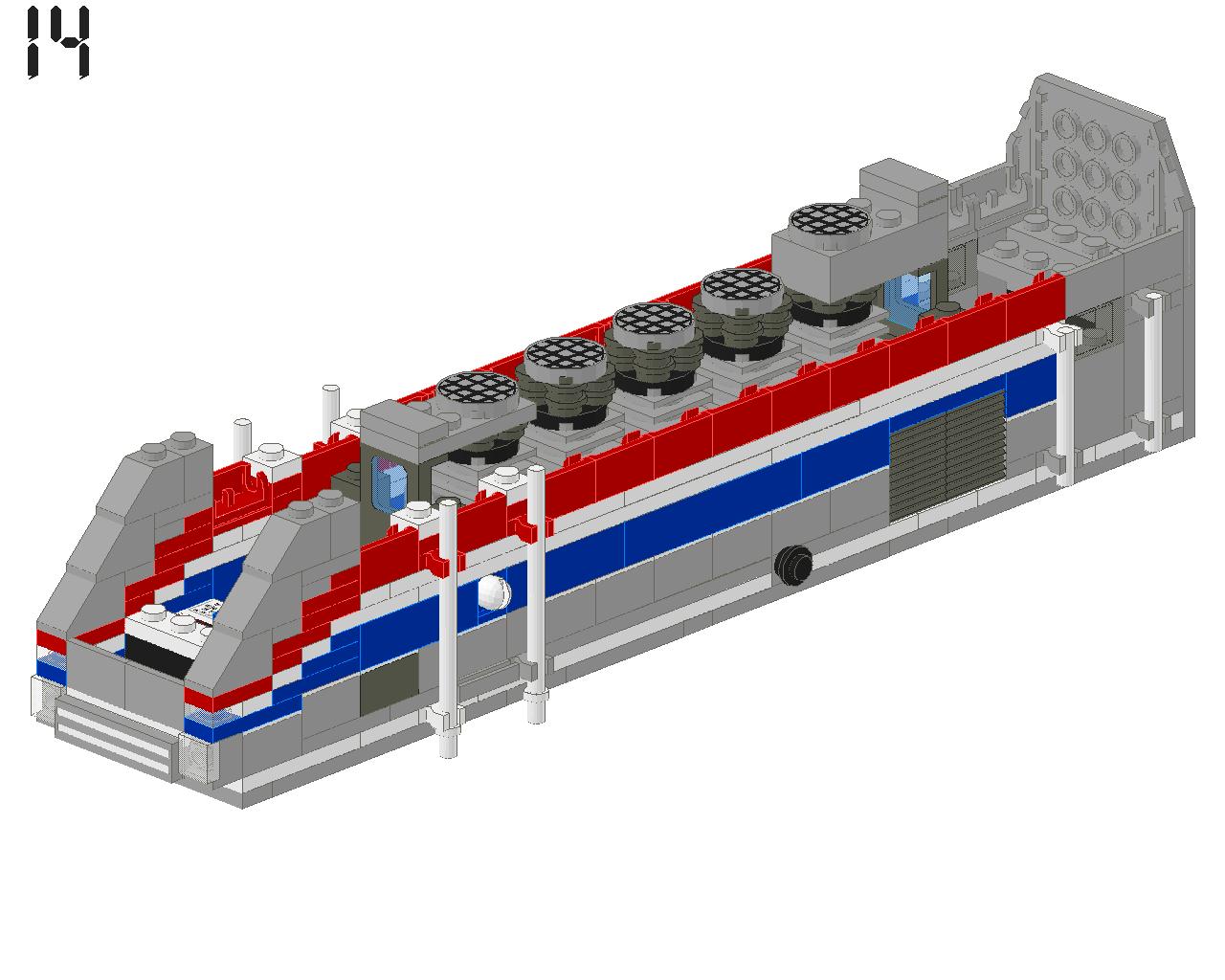 superliner_v2_genesis_loc14.jpg
