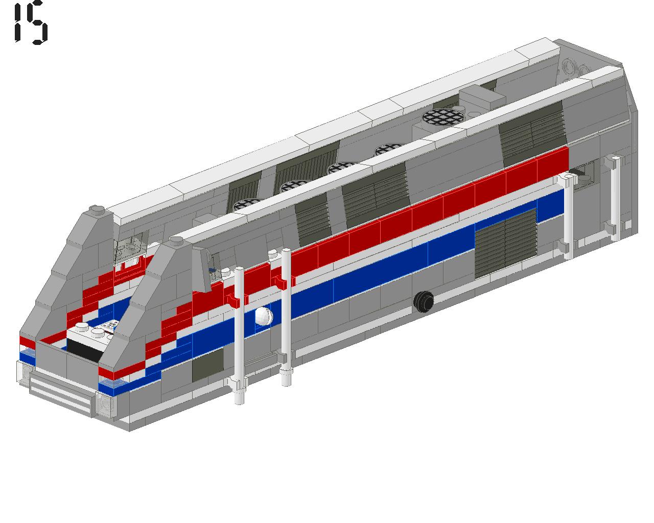 superliner_v2_genesis_loc15.jpg