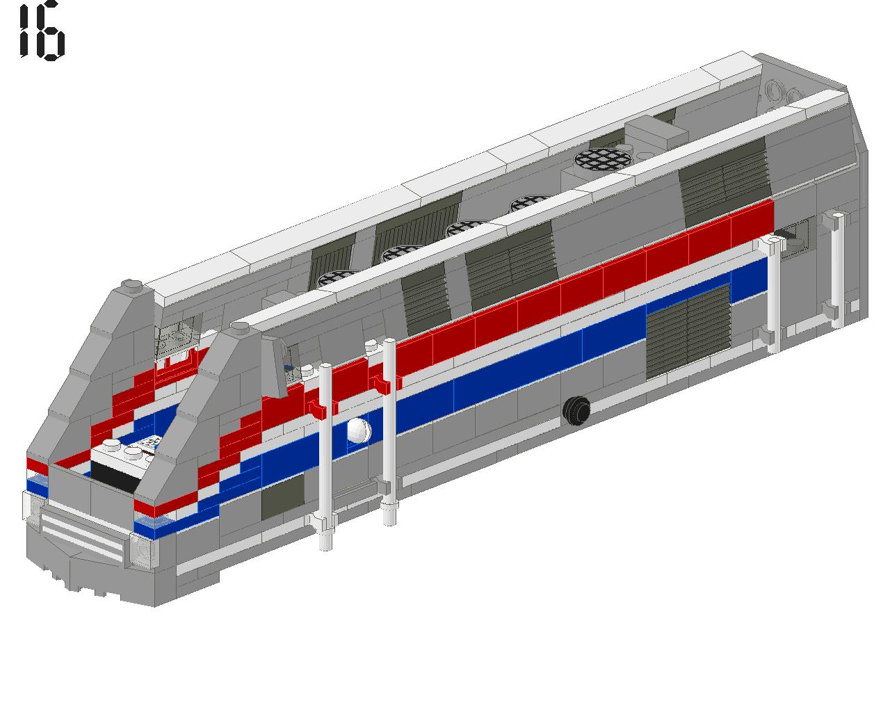 superliner_v2_genesis_loc16.jpg