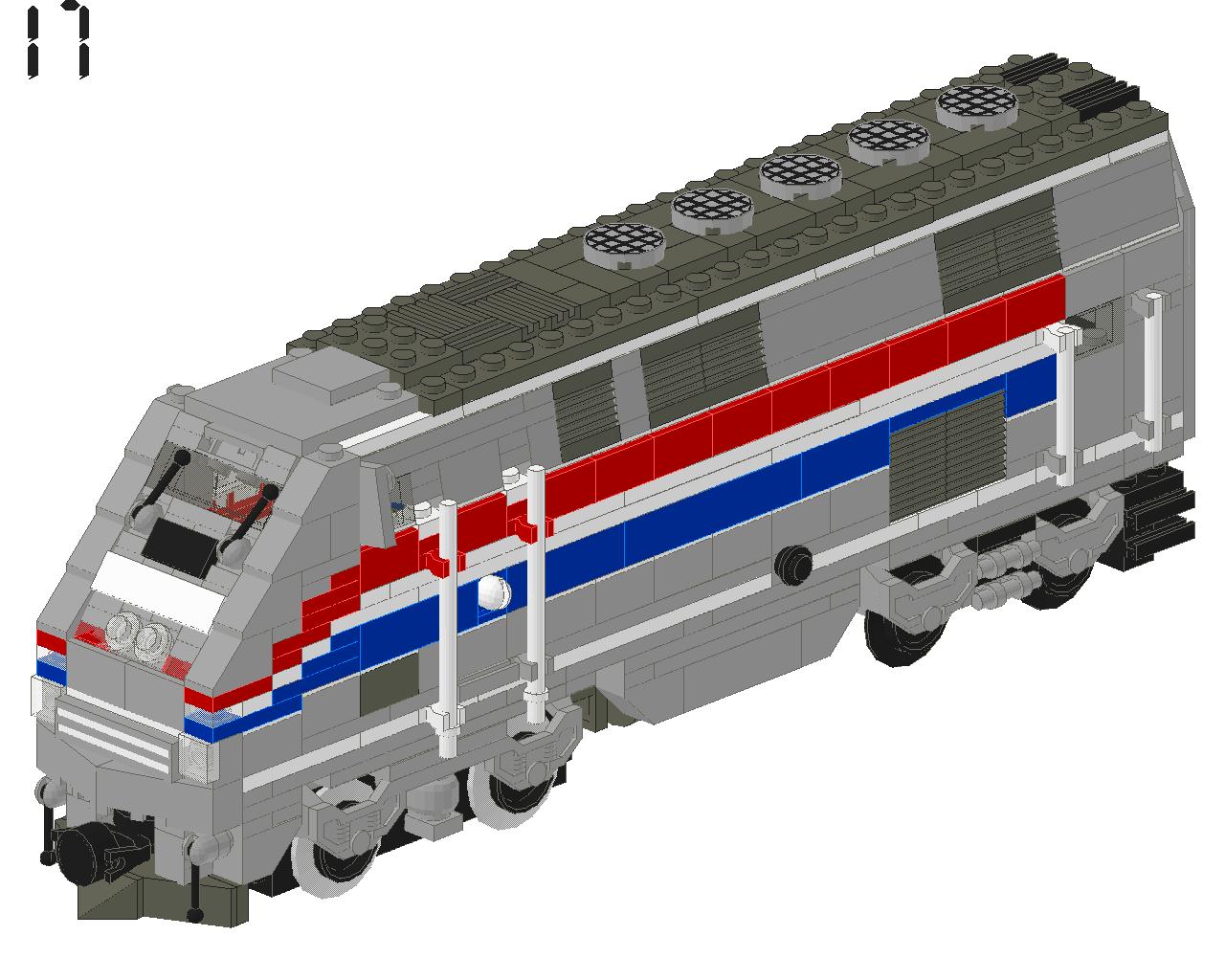superliner_v2_genesis_loc17.jpg