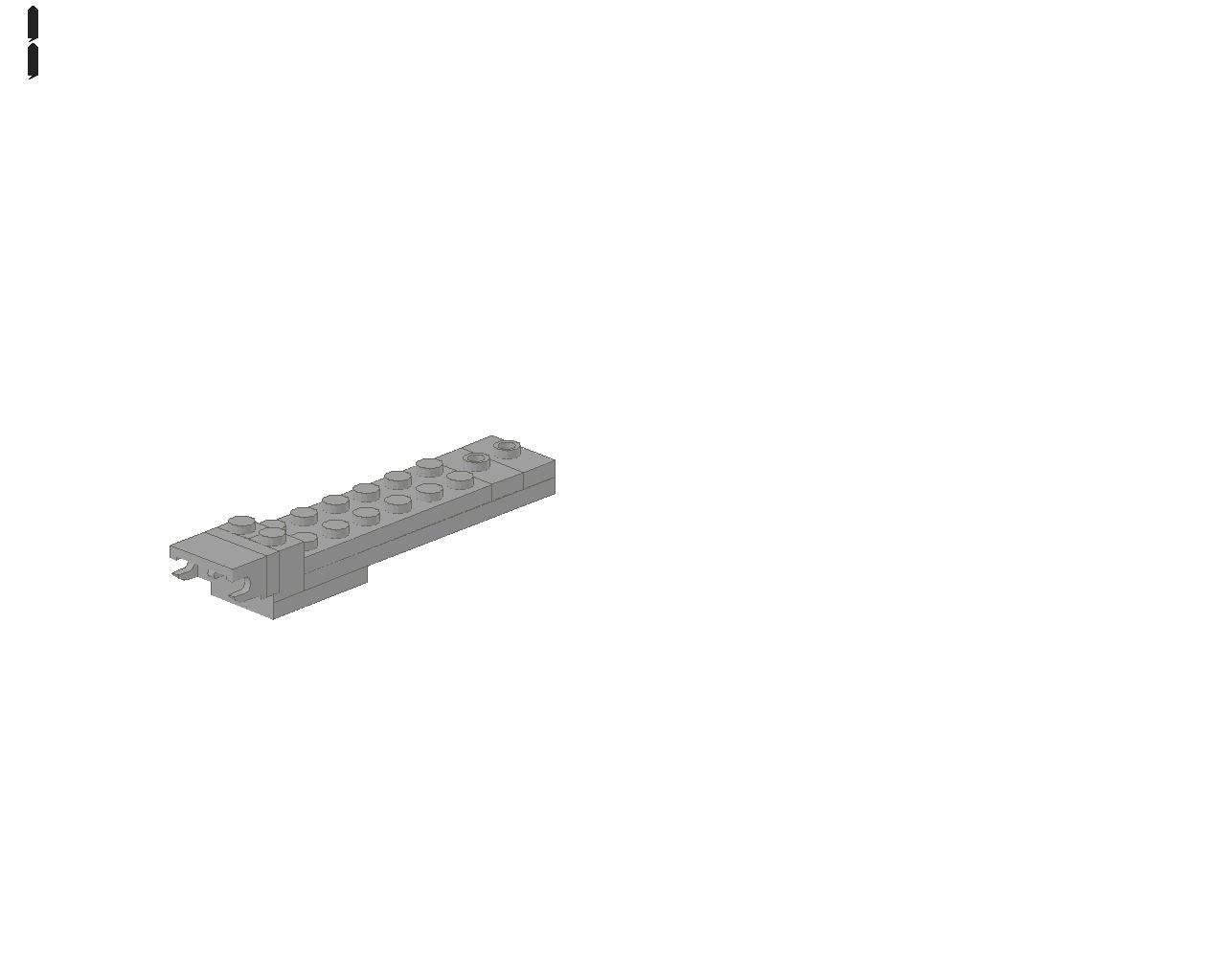 superliner_v2_genesis_roof1.jpg