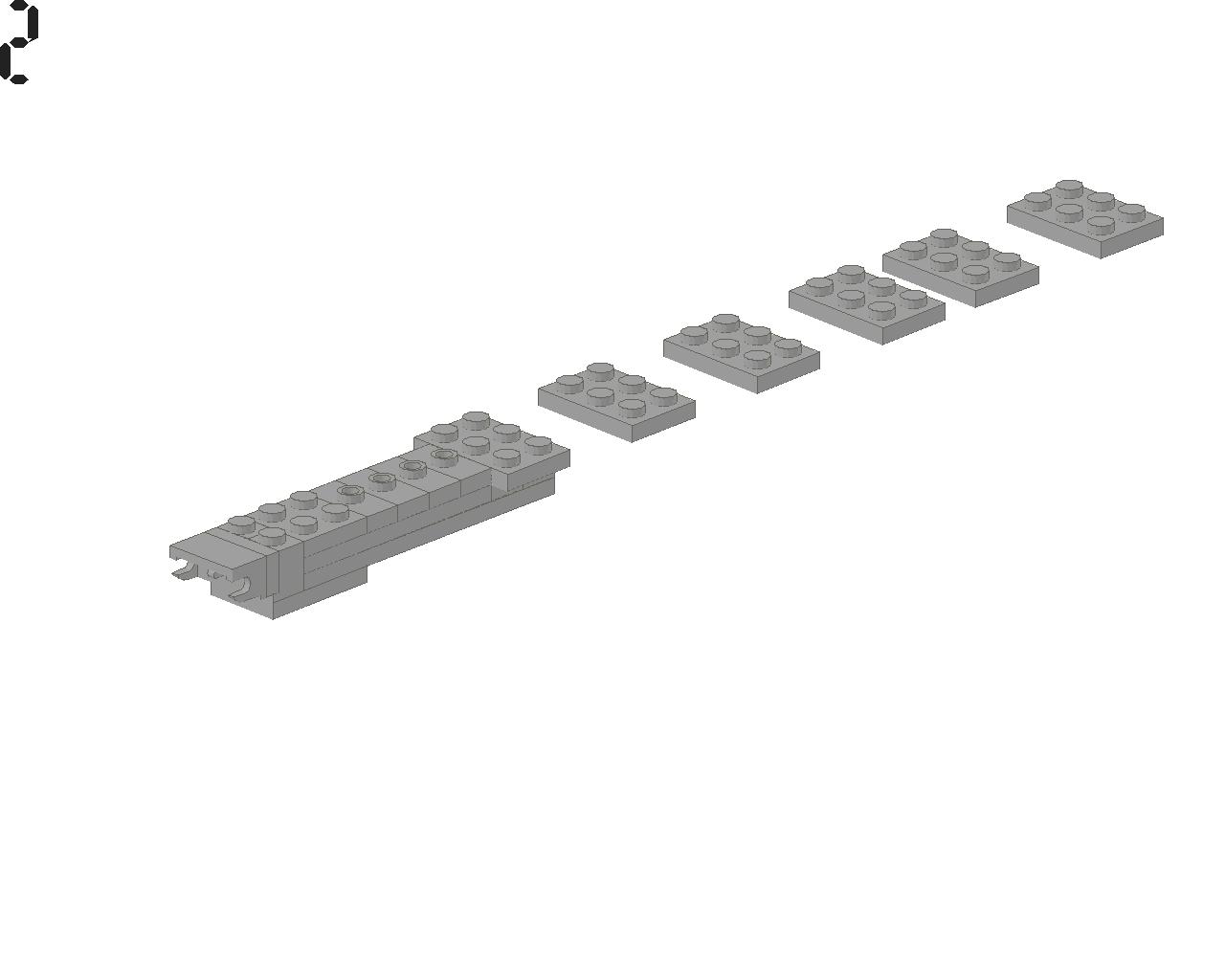 superliner_v2_genesis_roof2.jpg
