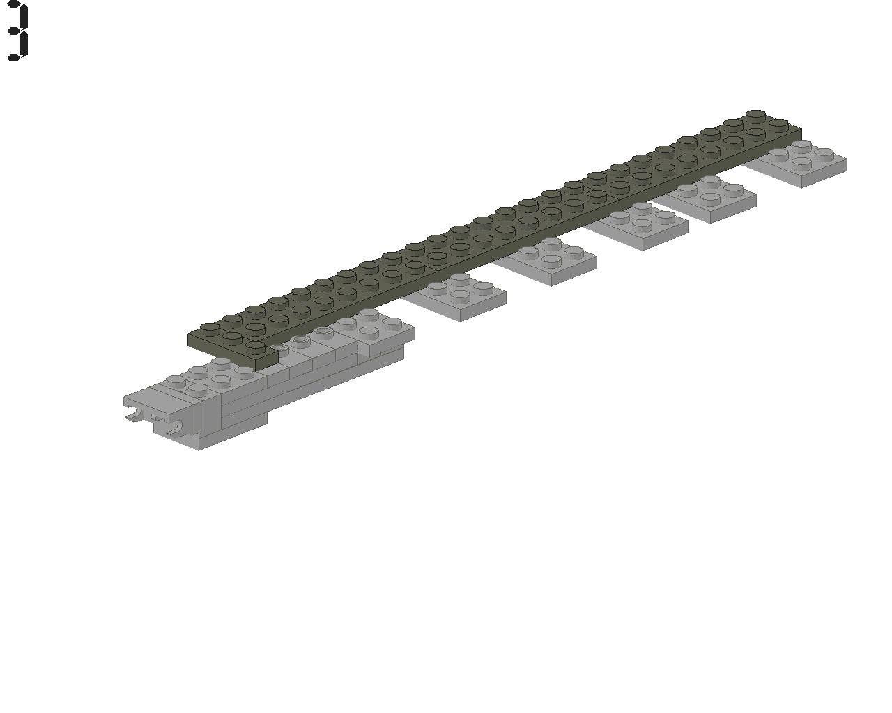 superliner_v2_genesis_roof3.jpg